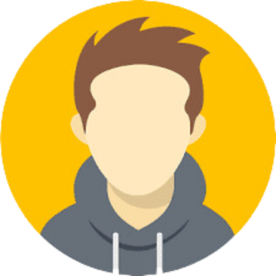 Trish Christofferson